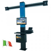  -    HPA C800 3D