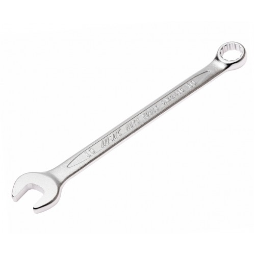 Ключ комбинированный 10х10мм  