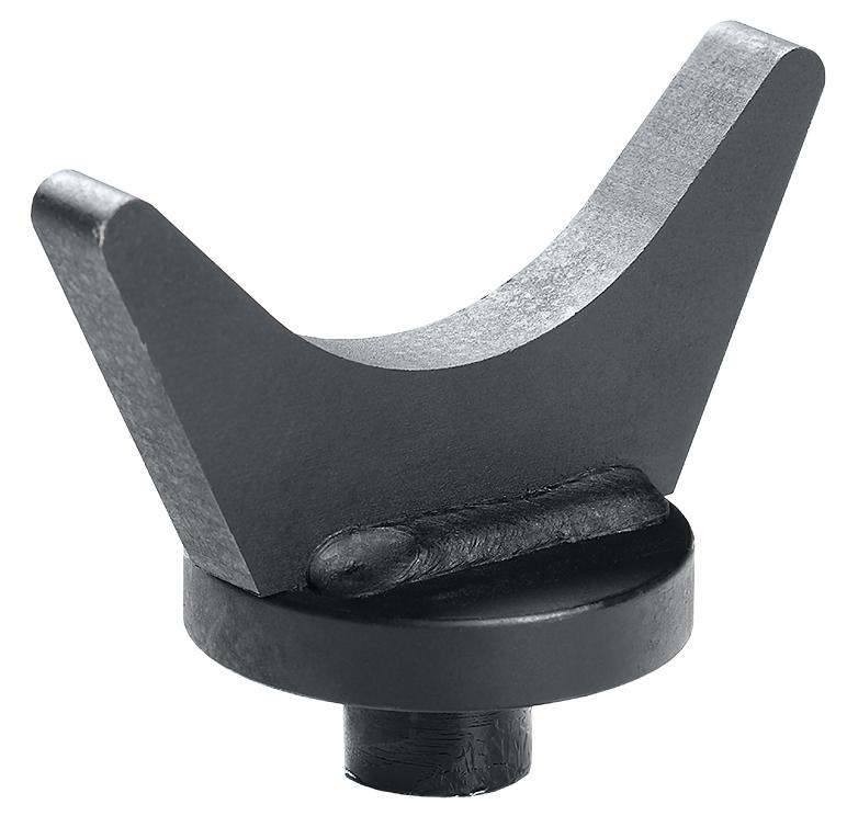 Насадка V-образная для NORDBERG N501T