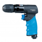 Пневмодрели