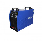 Аппараты плазменной резки