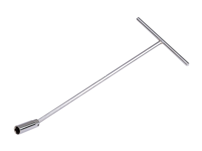 Ключ свечной  