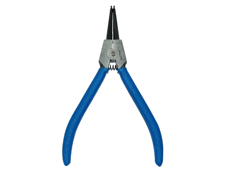 Съемник для стопорных колец  