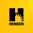 HENDER HENDER