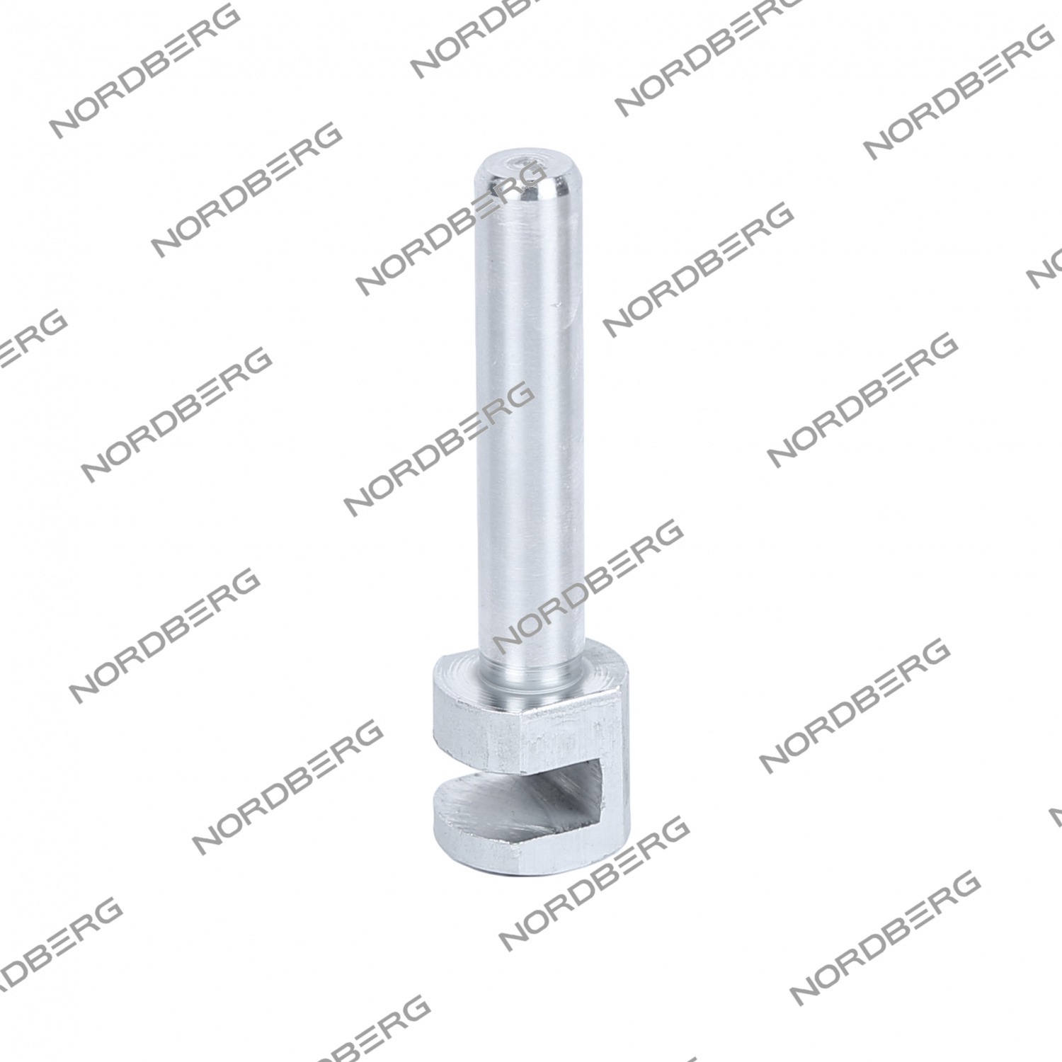 Плунжер для NORDBERG N3810
