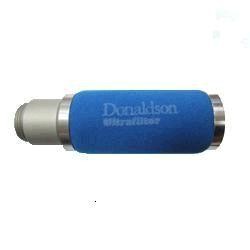 WALCOM КАРТРИДЖ 3063162 сменный маслофильтра FSRD