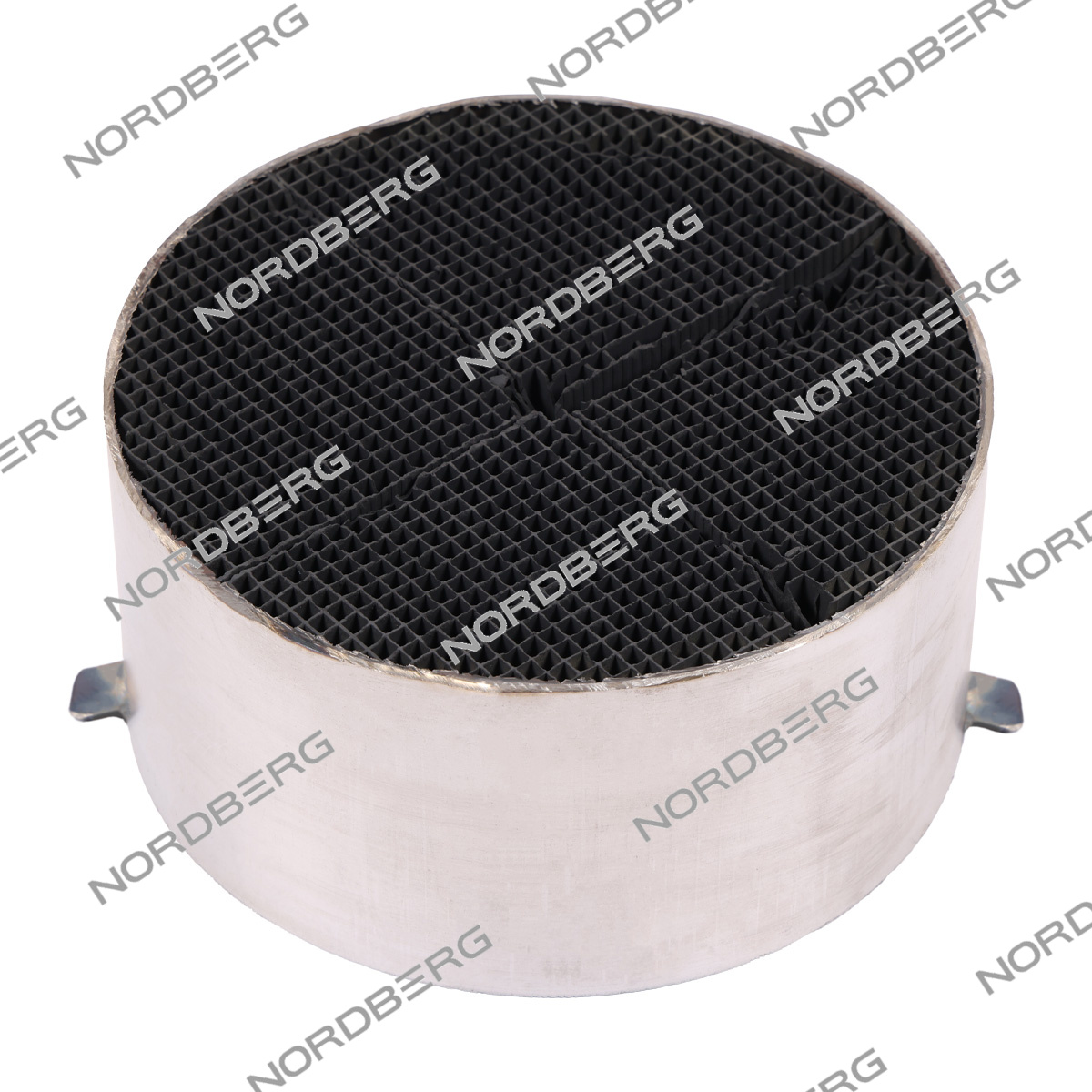 Фильтр угольный для MEU05