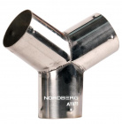 Переходники