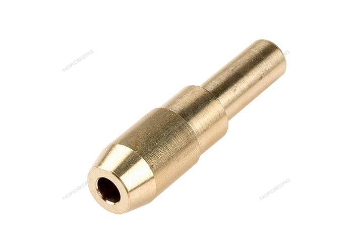 Держатель электрода Nordberg WS