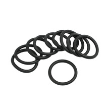 Уплотнительное кольцо для  FUBAG Plasma FB P40, FB P60