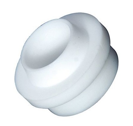 Изолятор для газовой линзы для горелок FB TIG 17-26