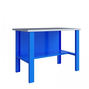 Верстак Technic 121.11.3