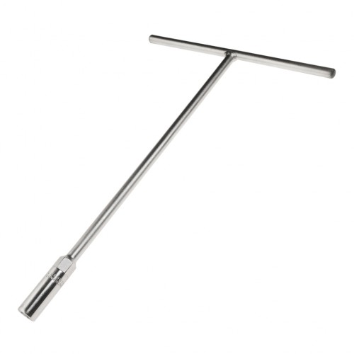 Ключ торцевой T-образный 10мм L=300мм 