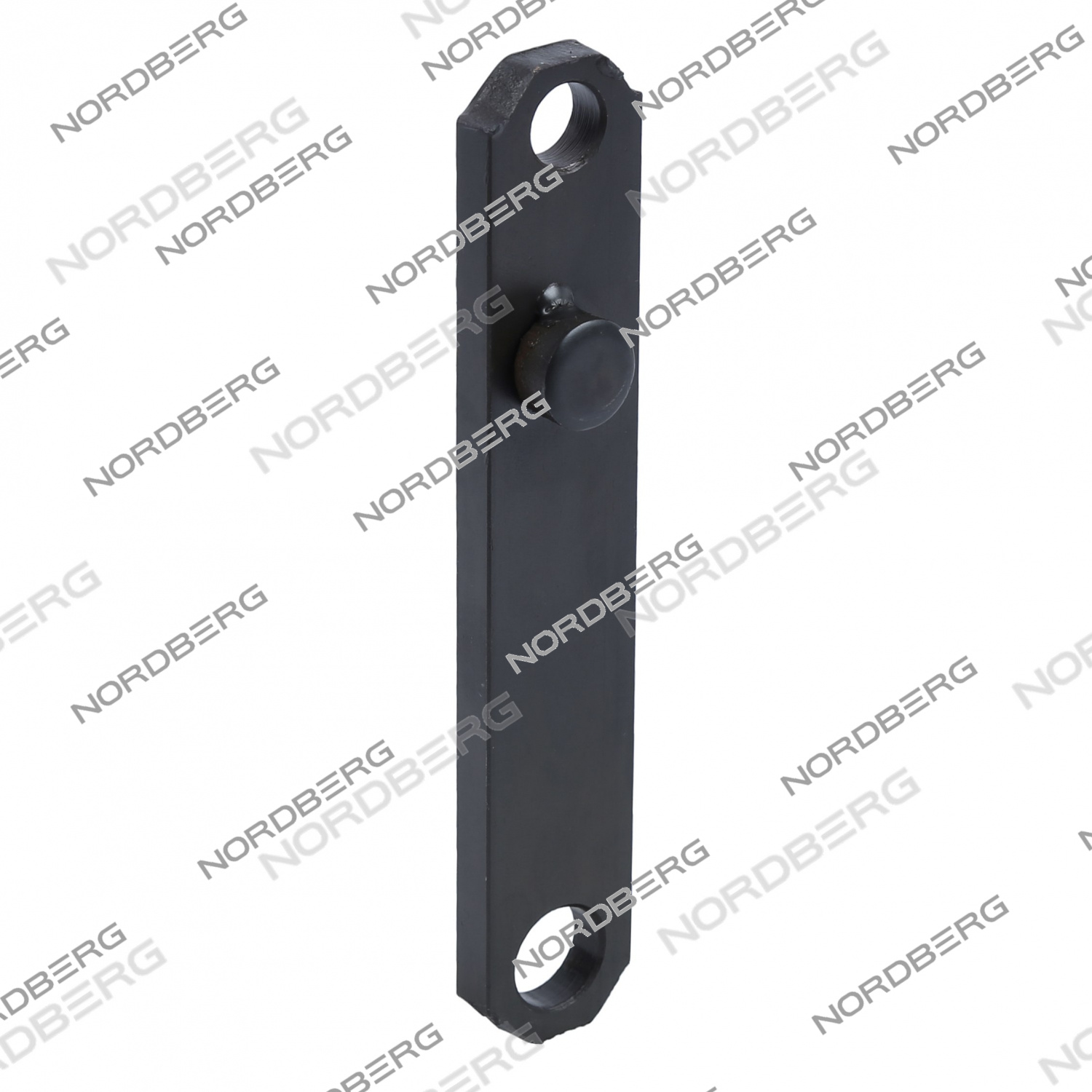 Тяга рабочего стола для 4638E, 4641