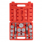 Съемники для тормозной системы