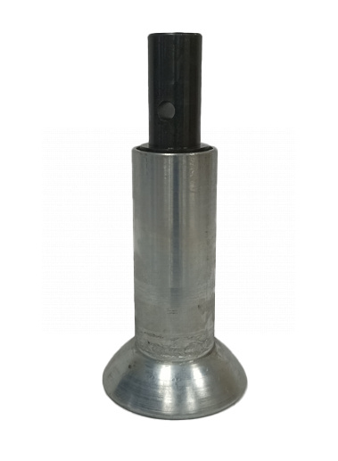 Ролик отжимной для 46TRK, 46TRK46