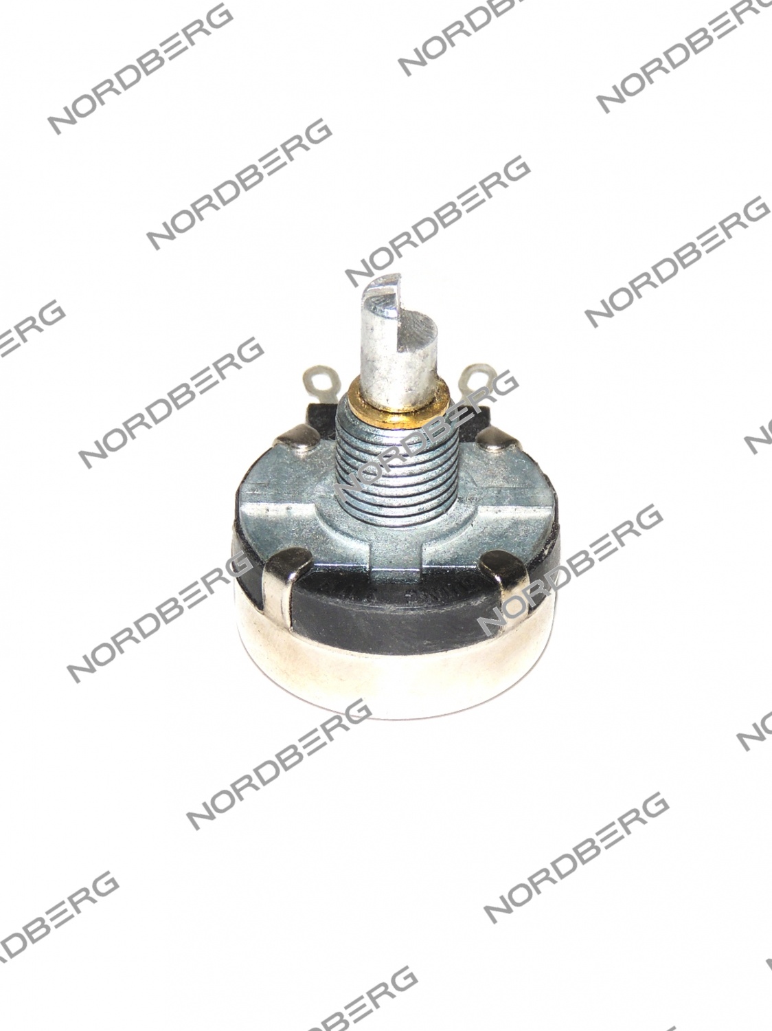 NORDBERG ЗАПЧАСТЬ РЕГУЛЯТОР ТЕМПЕРАТУРЫ для IF12
