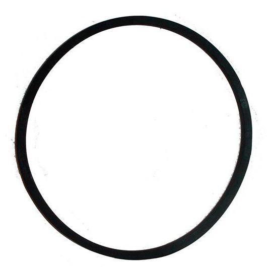 Ремень клиновый 