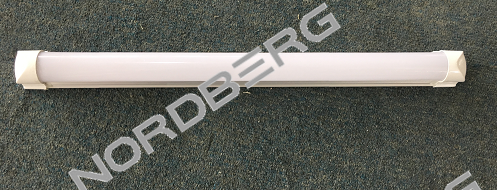 Лампа для NORDBERG NS2 (после 2019)
