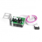 Запчасти для балансировочных станков