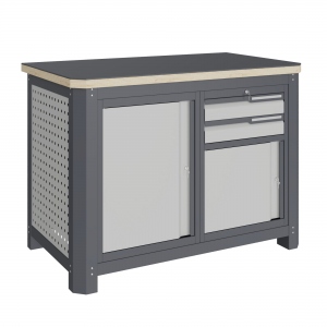 Верстак MCN 1252.S79