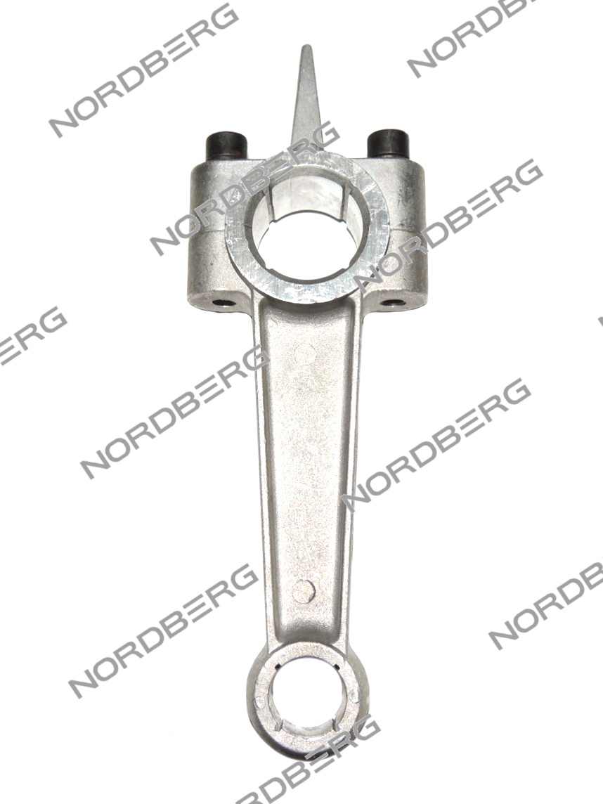 Шатун для NCE300/810/1050V