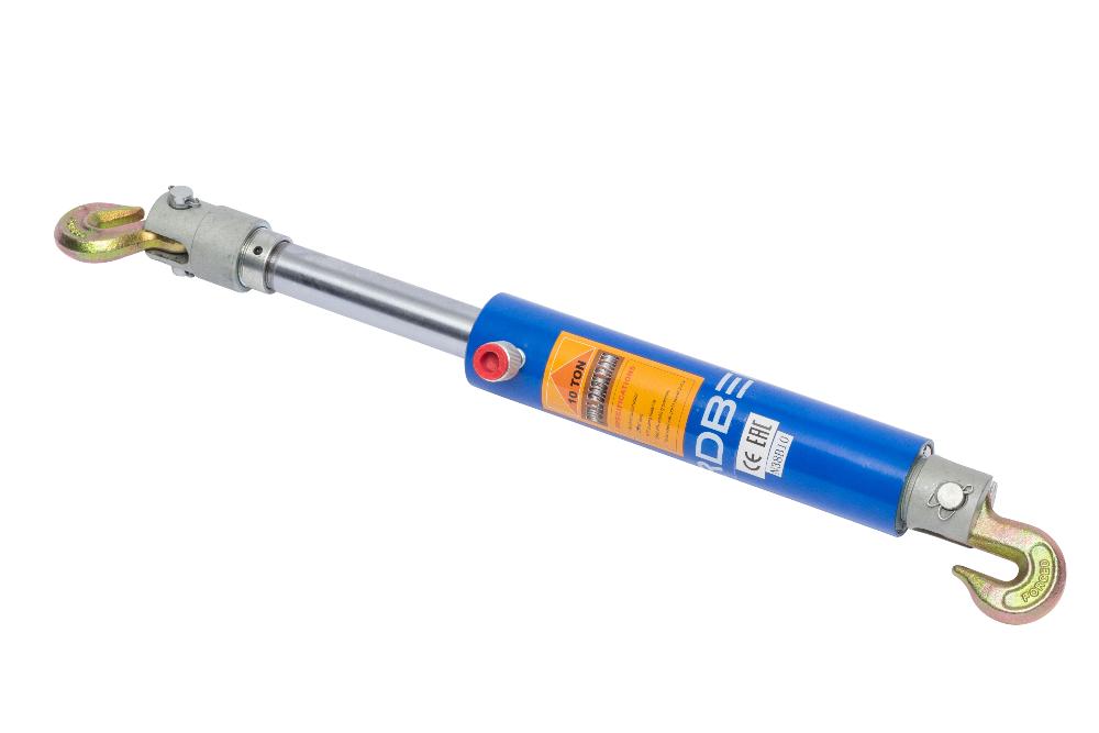 Цилиндр стяжной, 10 т