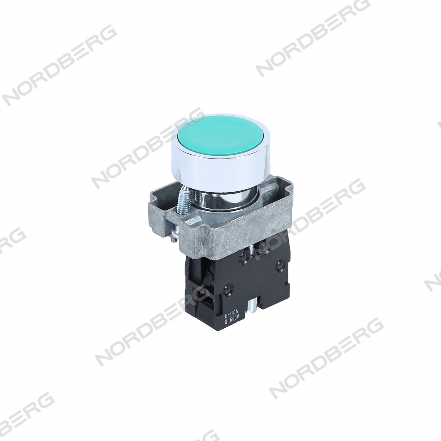 Кнопка подъема для TLT240SB/240SCA/245AT/250AT