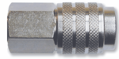 БРС "мама" MAXI F1/2", внутреняя резьба