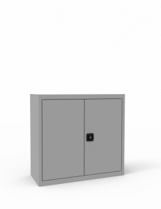 Шкаф Archive ШРА-21 1000.4 А2