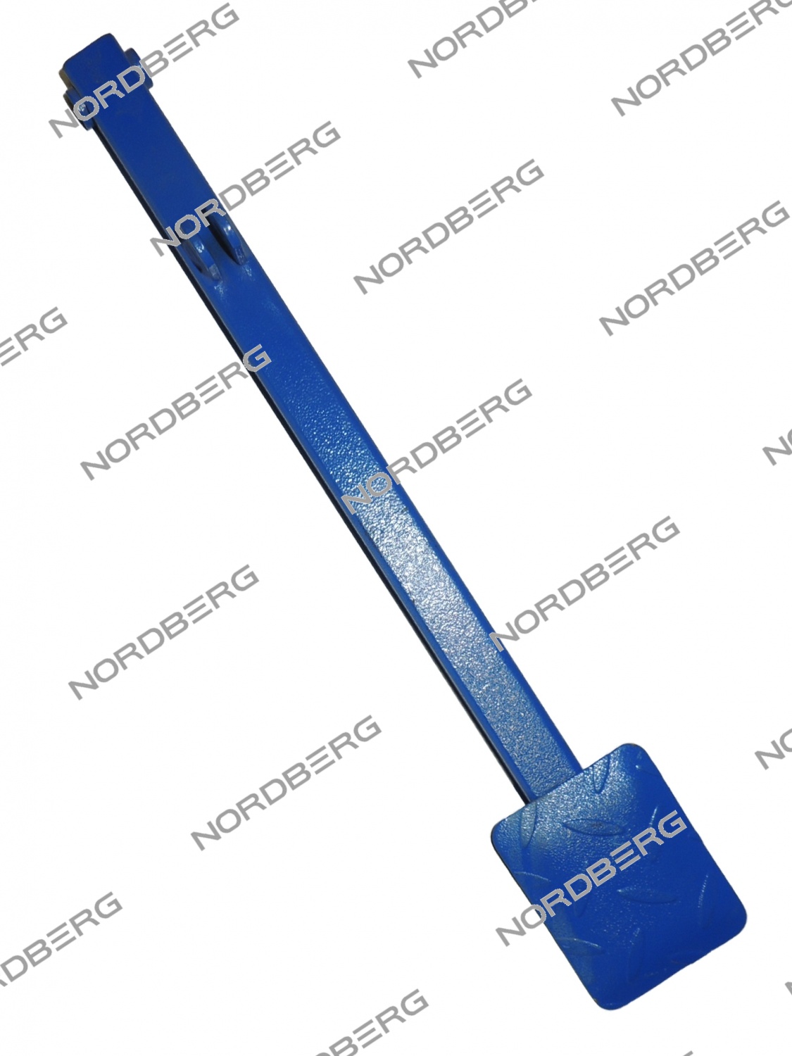 Педаль #36 для NORDBERG N3612F