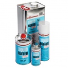 Химия для шиномонтажа