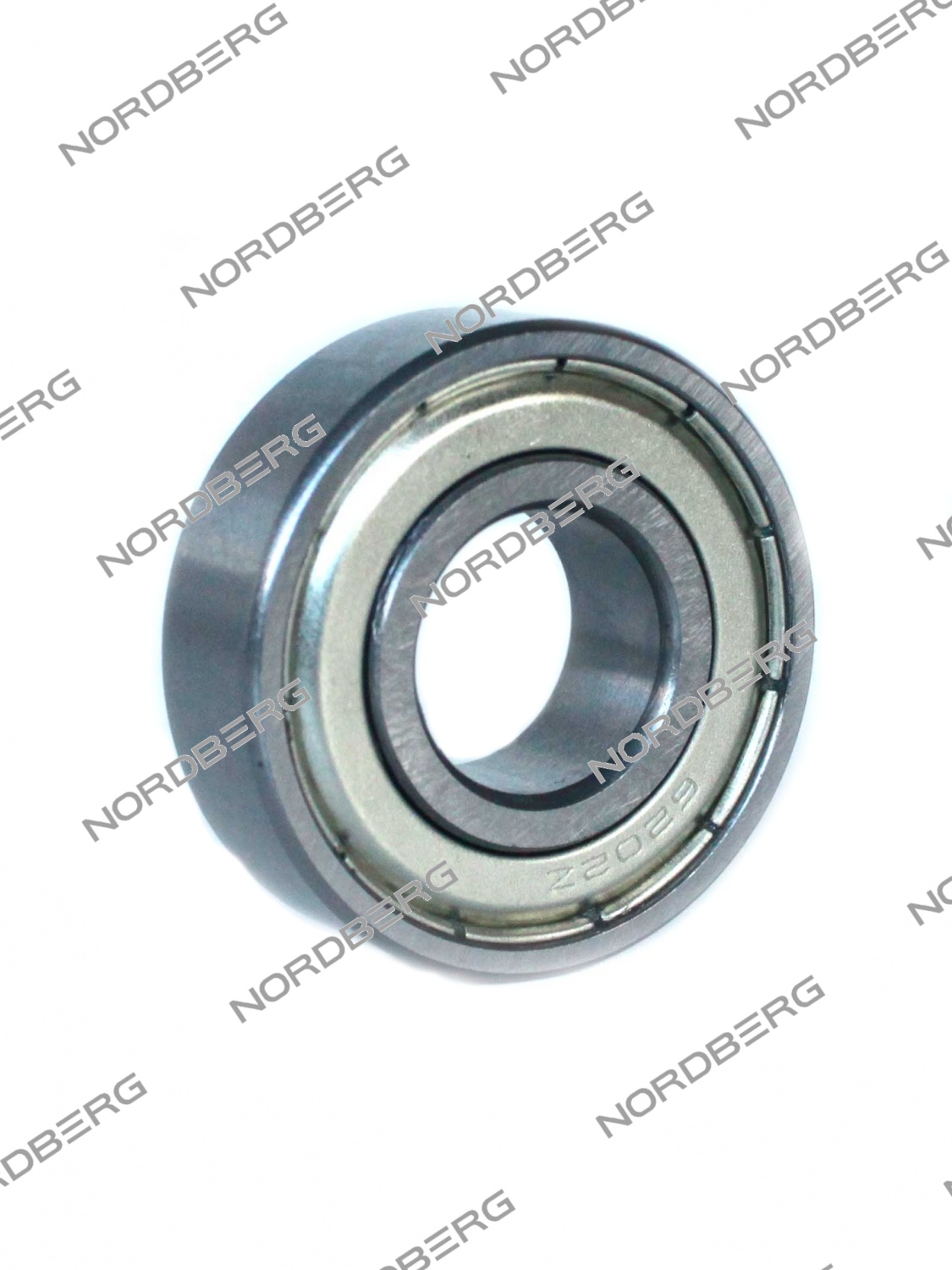 Ролик цилиндра для пресса NORDBERG N3675E