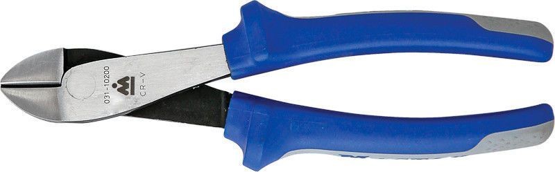 Бокорезы усиленные 180 мм 