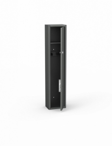 Шкаф оружейный ШО-3