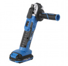 Реноваторы