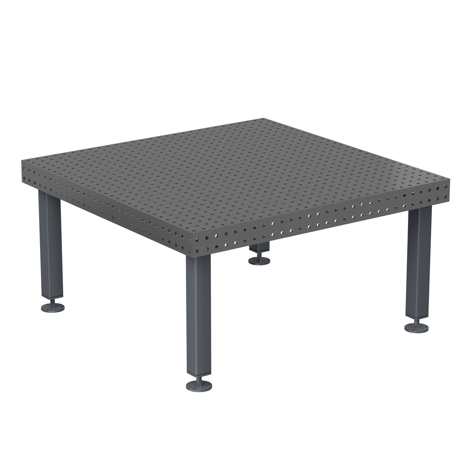 Сварочный стол Spark 15.15