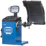 Балансировочный станок