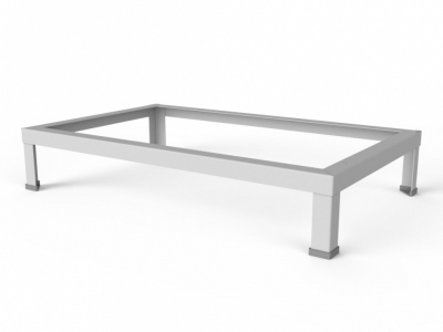 Подставка для шкафа Form ШР-22 L800 из уголка