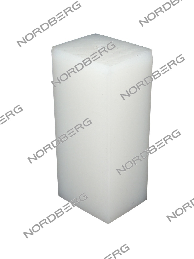 Ползун E-201 для NORDBERG 4120B