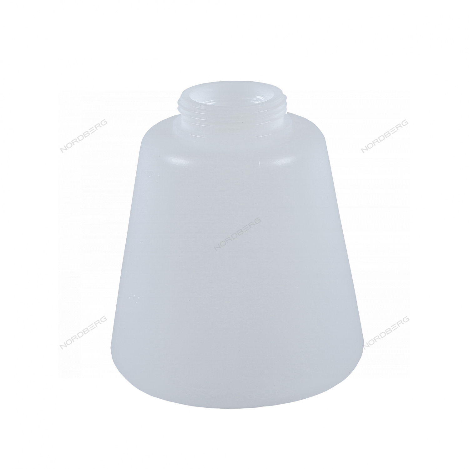 Емкость для NP9006, NP9005