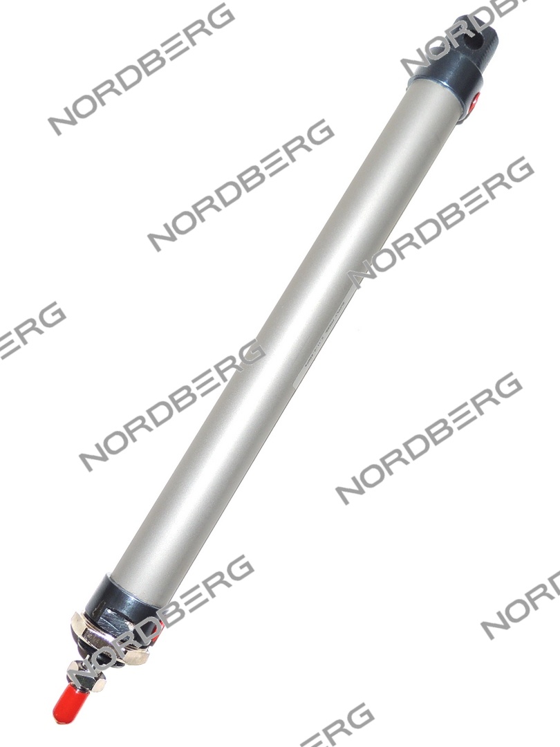 Пневмоцилиндр для ОСК