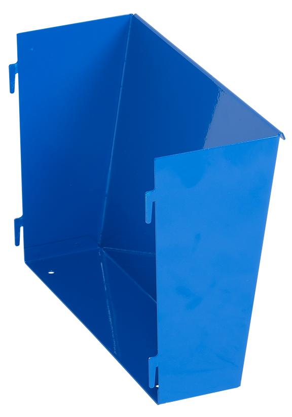 Лоток глубокий для тележек NORDBERG T5P-T7P