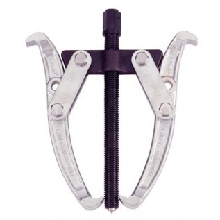 Съемник подшипников 100 мм 2-х захватный king tony 