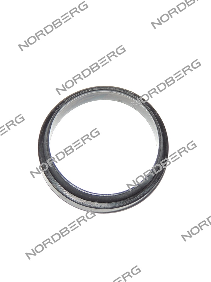Кольцо пылезащитное 54 для стойки NORDBERG N3405 (2019)