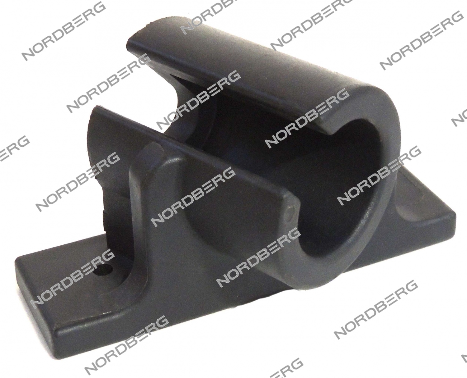 Держатель пистолета для NORDBERG WS