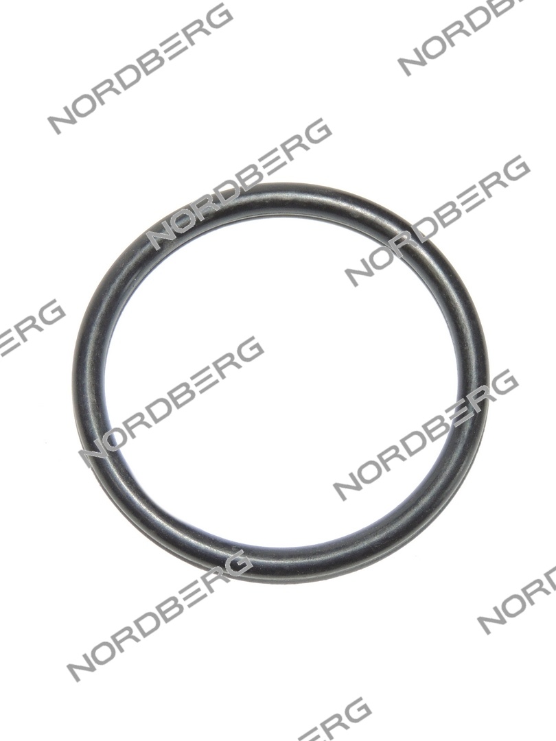 Прокладка 50 для стойки NORDBERG N3405 (2019)