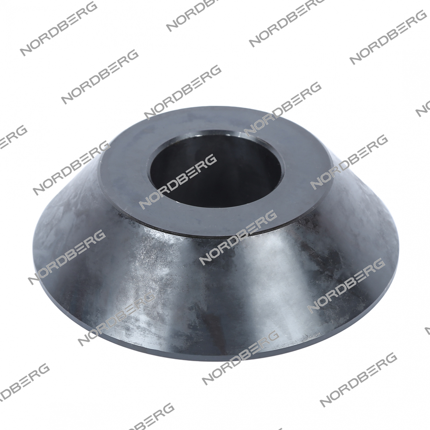 Конус для LAND CRUISER для NL6