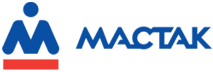 MACTAK MACTAK