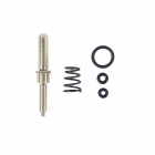 Запчасти для пистолетов подкачки шин